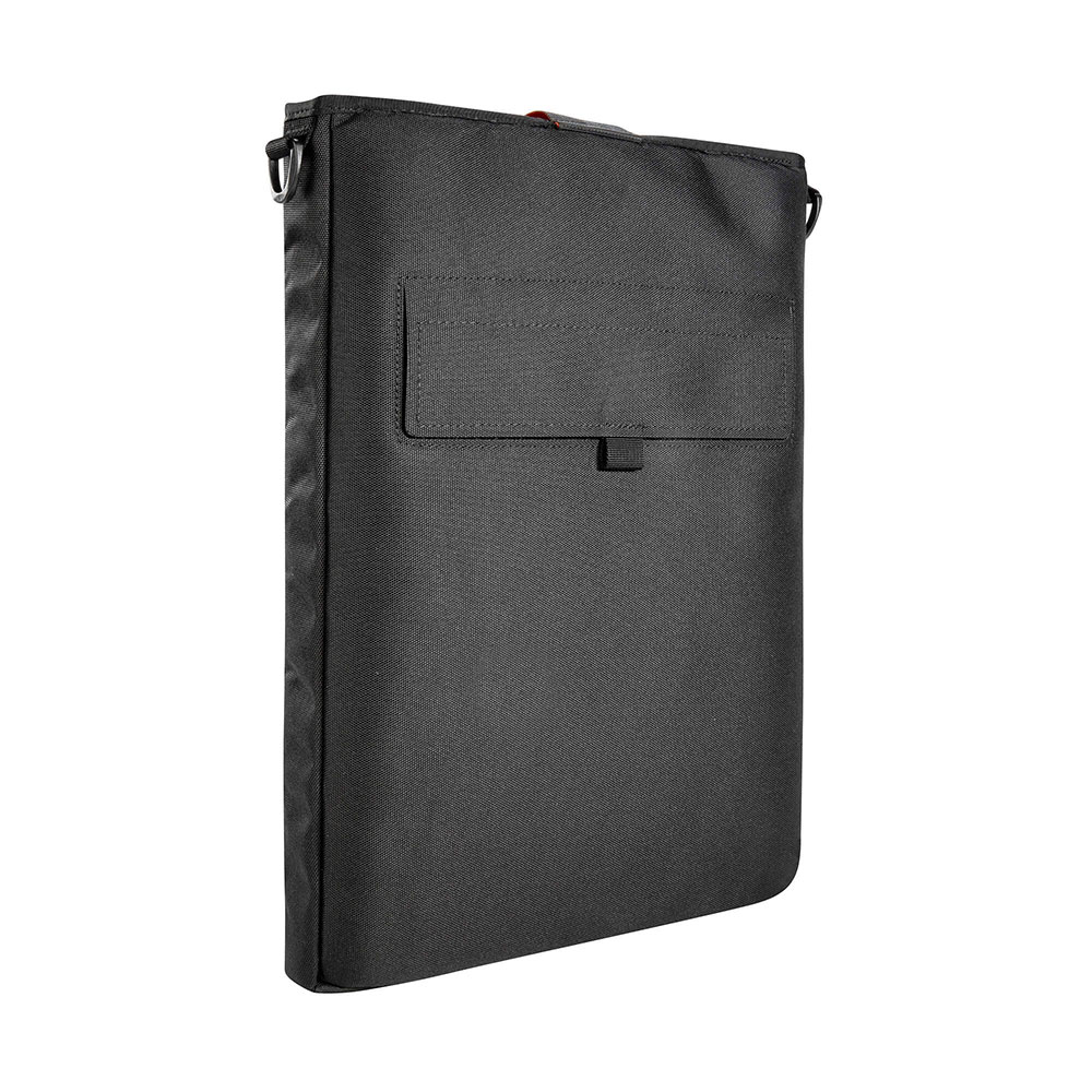 Notebook Sleeve 