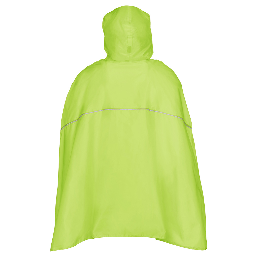 Valdipino Poncho 