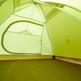 Bild2