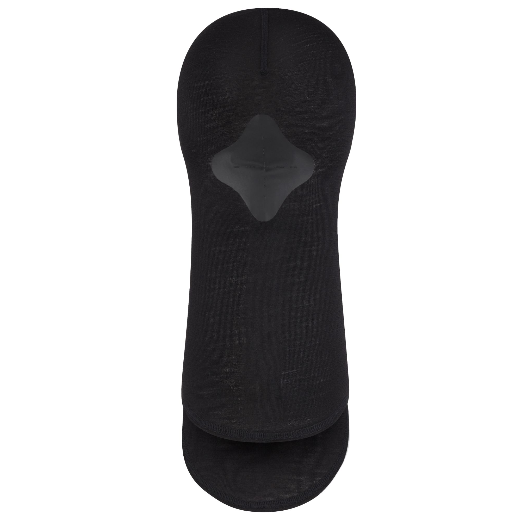 Merino Lightweight Balaclava 