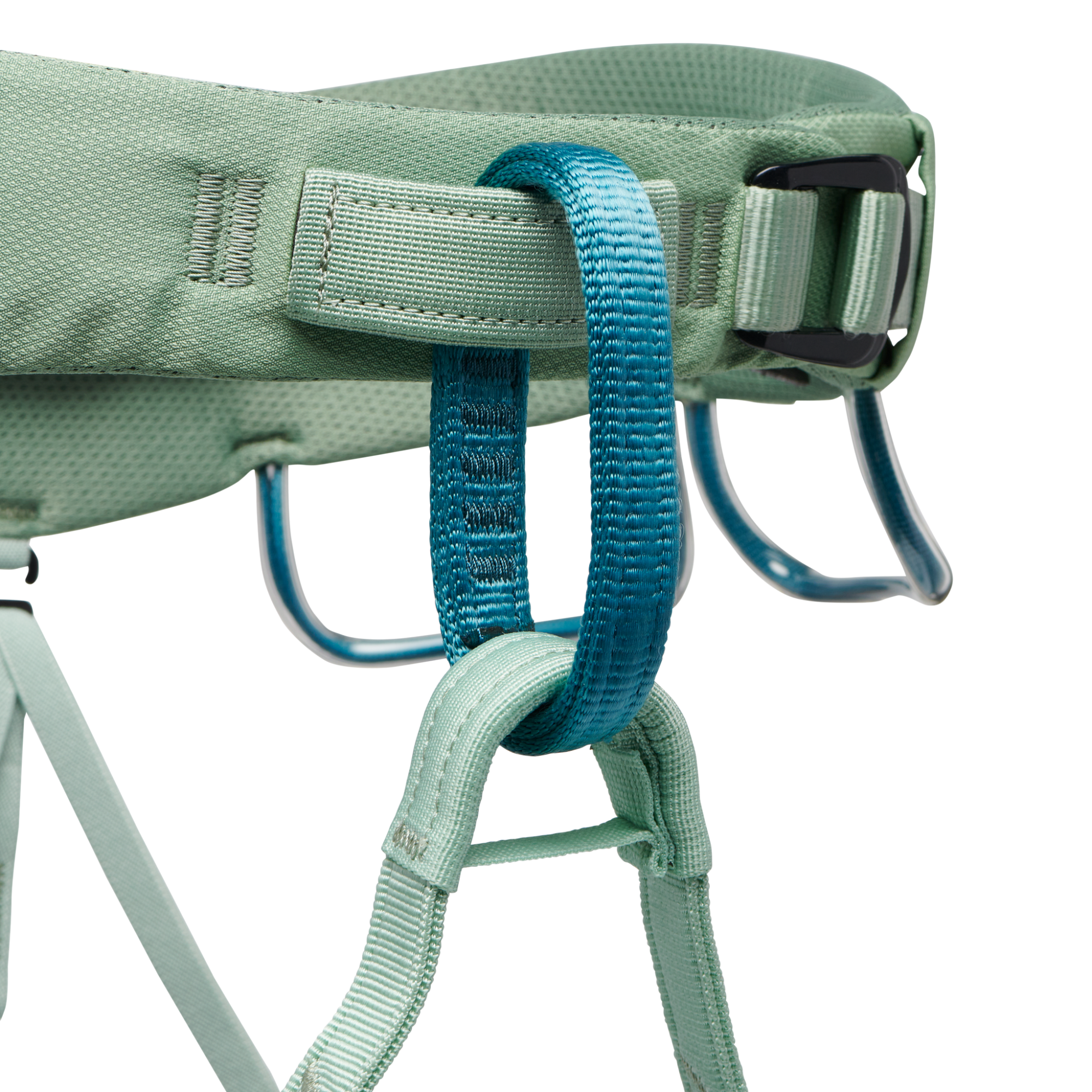 MOMENTUM HARNESS Women 